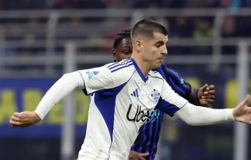 Kaiyun体育代理福利 | 专属奖金 - 额外收入