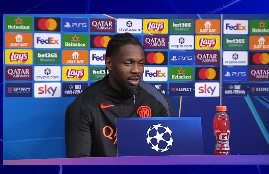 开云体育客服反馈 | 满意调查 - 服务优化