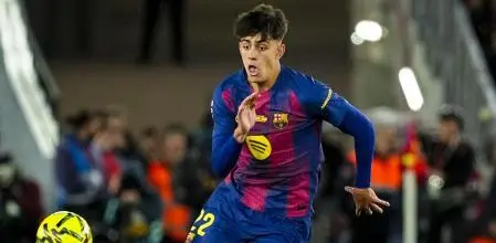 德州扑克Allin时机把握·开云棋牌心理博弈