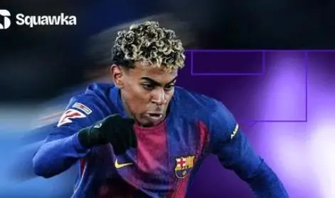 C罗沙特联赛再演帽子戏法，不老神话仍在继续